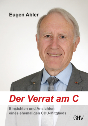 Der Verrat am C