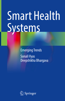 Smart Health Systems