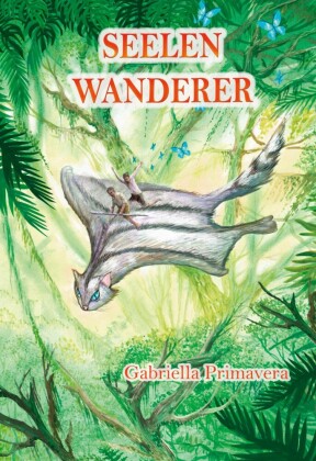 Seelenwanderer