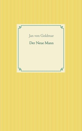 Der Neue Mann