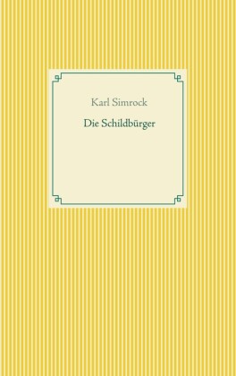 Die Schildbürger