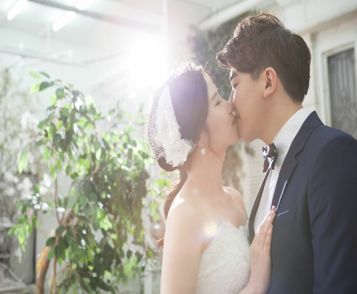 Besser lieben lernen - mehr als nur romantische Tipps main product photo