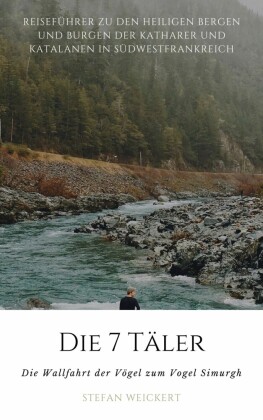 Die 7 Täler