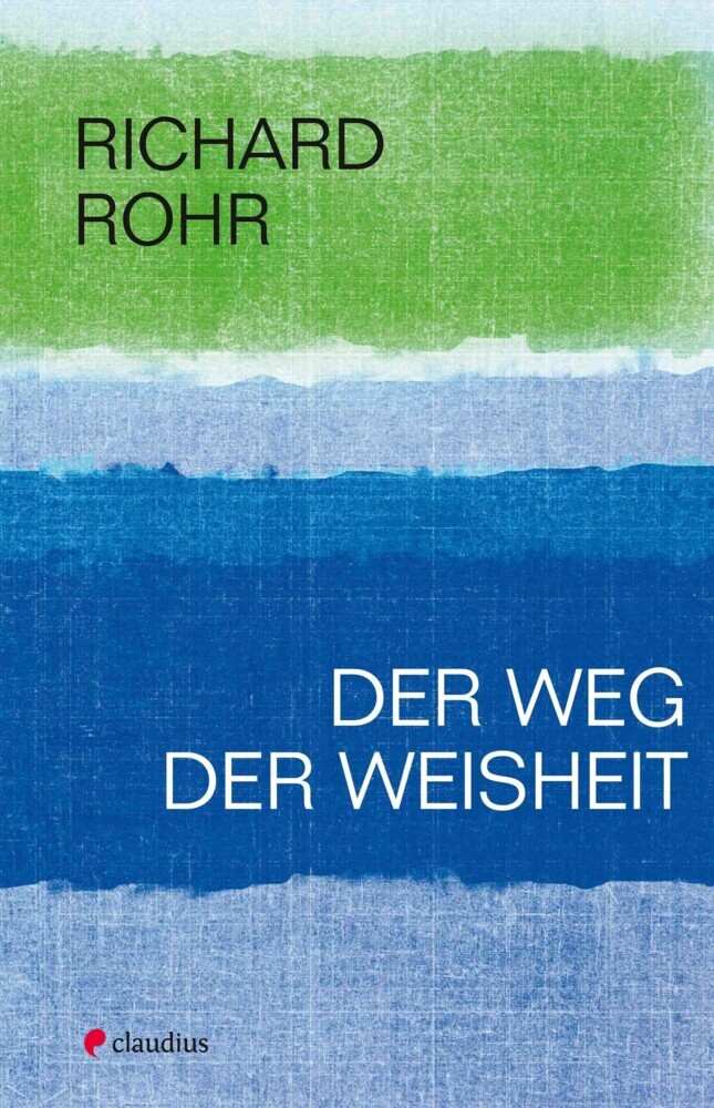 Der Weg der Weisheit main product photo