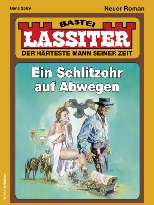 Lassiter 2569