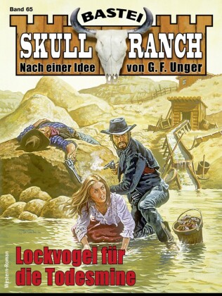 Skull-Ranch 65