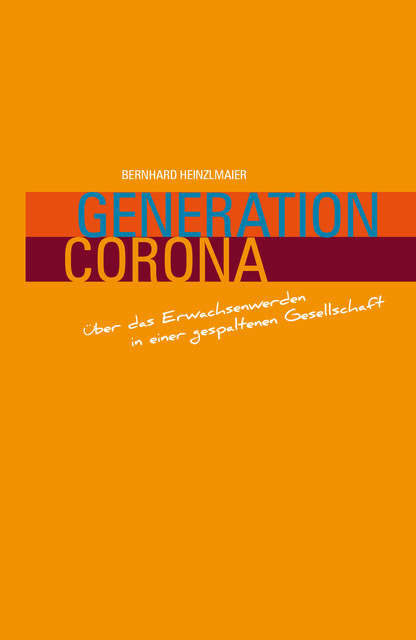 Generation Corona main product photo