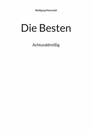 Die Besten