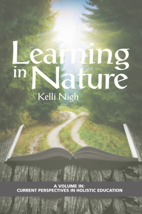 Learning in Nature