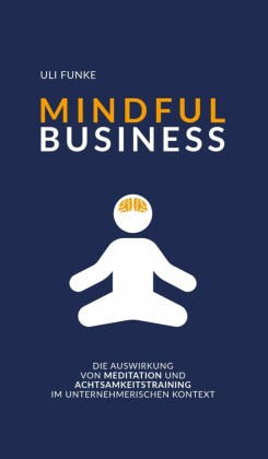 MINDFUL BUSINESS