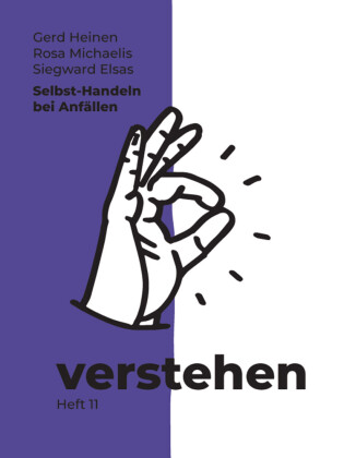 Selbst-Handeln bei Anfällen
