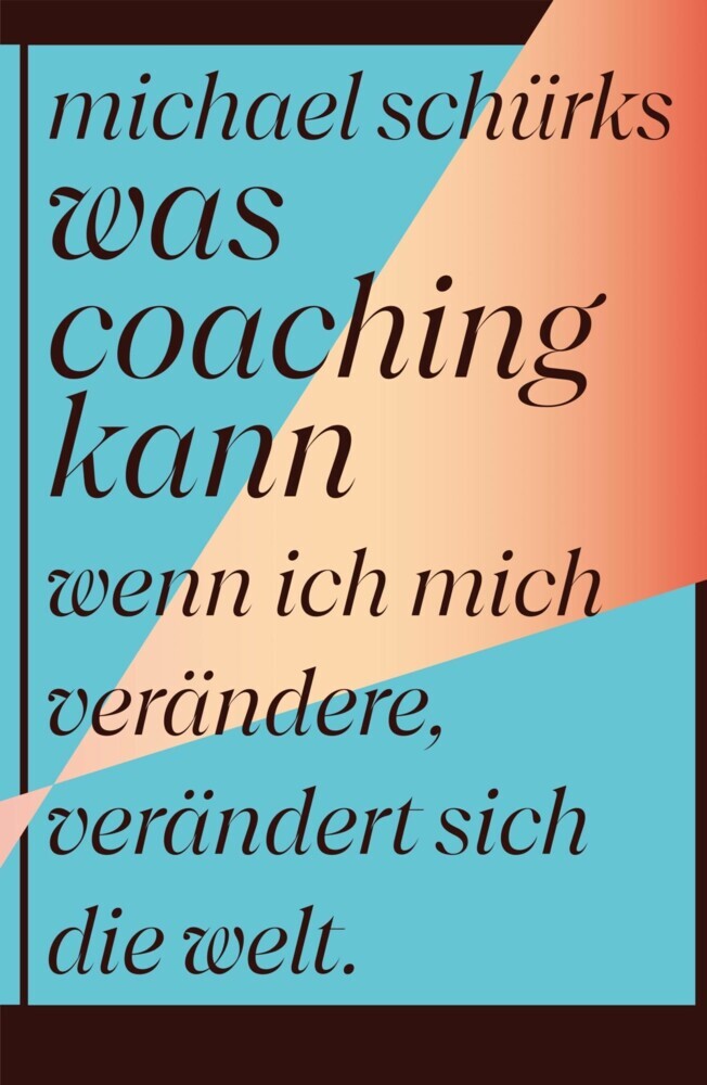 Was Coaching kann main product photo