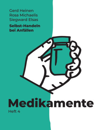 Selbst-Handeln bei Anfällen