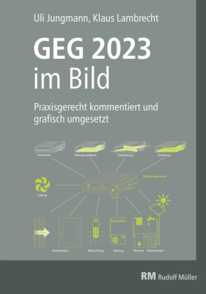 GEG im Bild - E-Book (PDF)