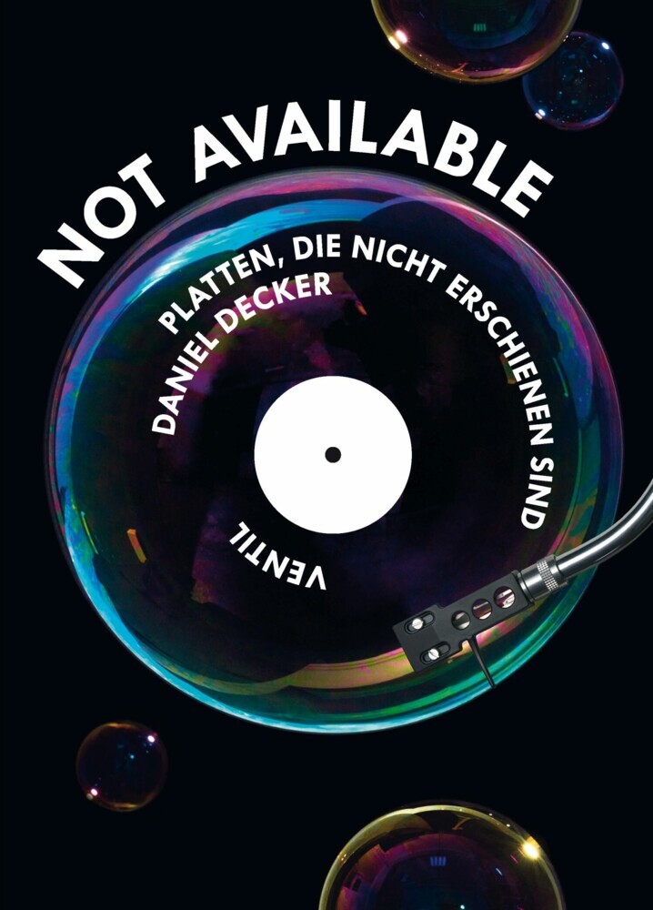 Not Available main product photo