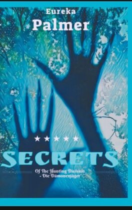Secrets of the Hunting Division