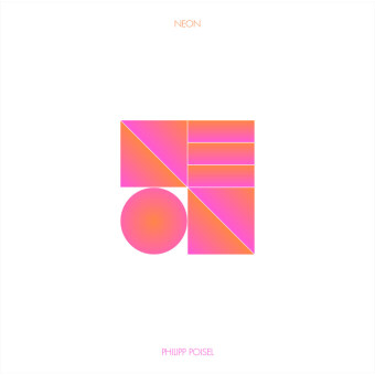 Neon, 1 Audio-CD, 1 Audio-CD
