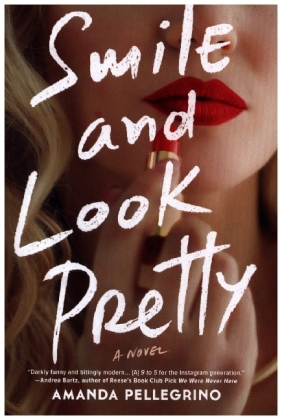 Smile & Look Pretty
