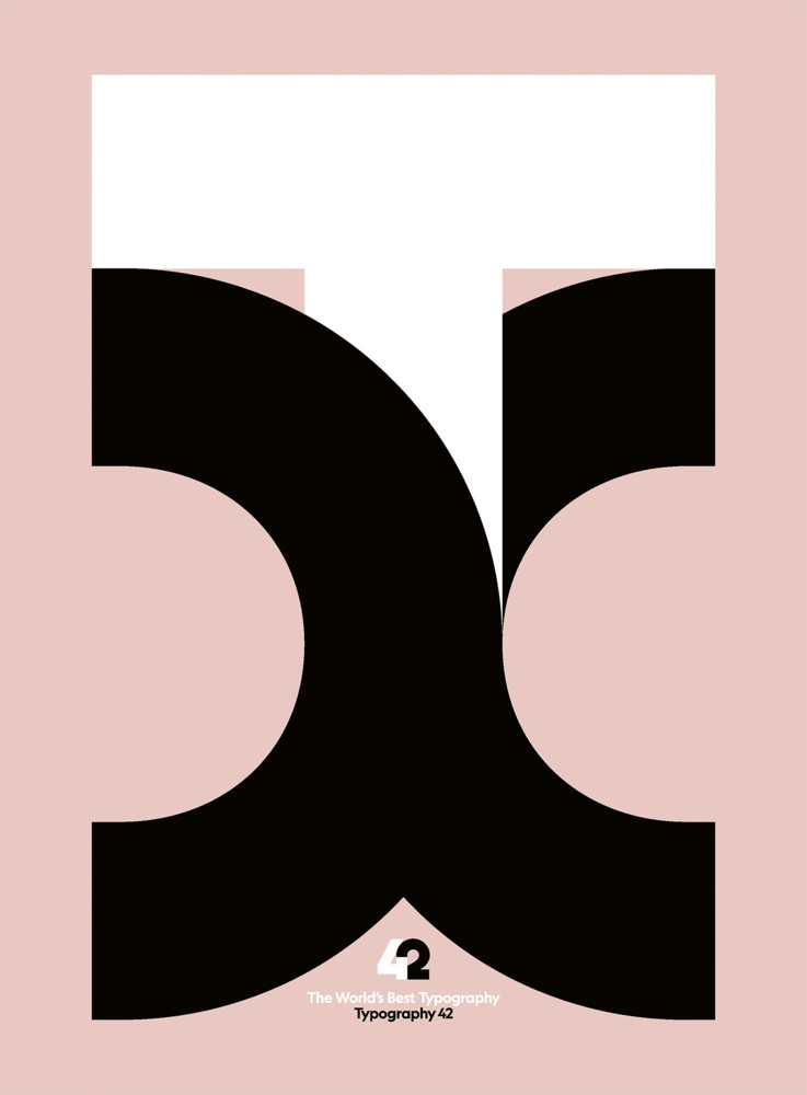 The World's Best Typography main product photo