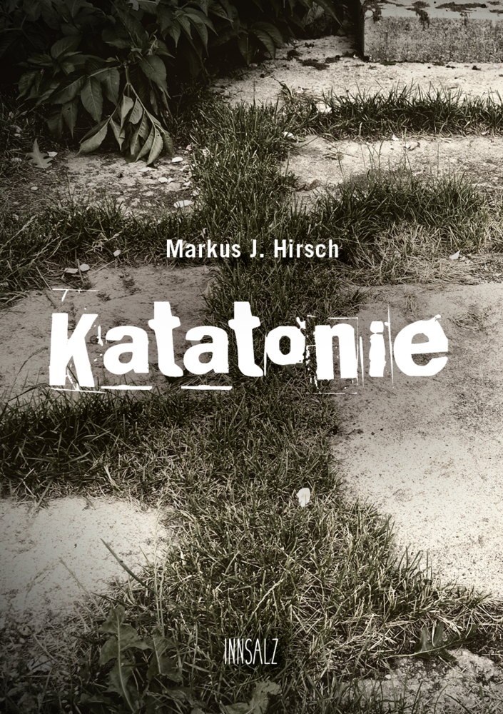Katatonie main product photo