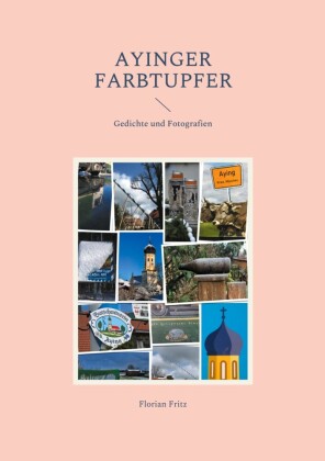 Ayinger Farbtupfer