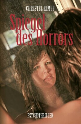 Spiegel des Horrors