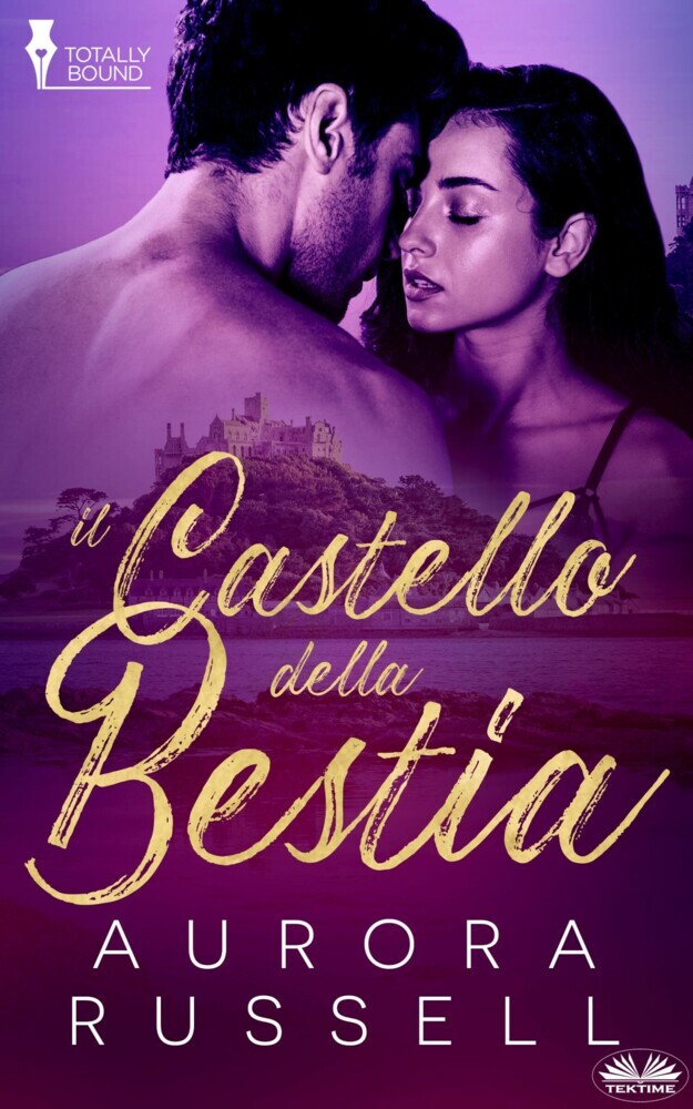 Il Castello Della Bestia main product photo