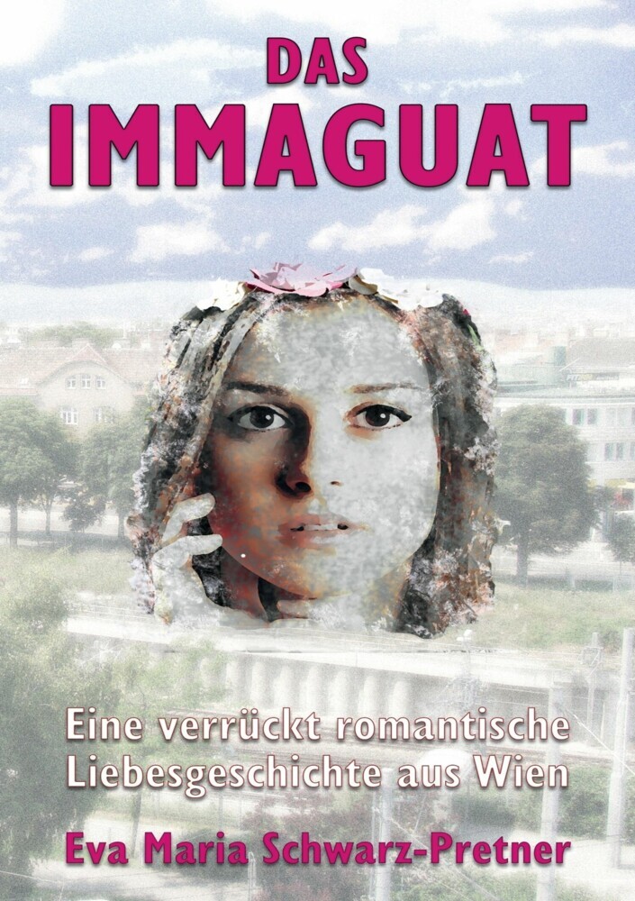 Das Immaguat main product photo