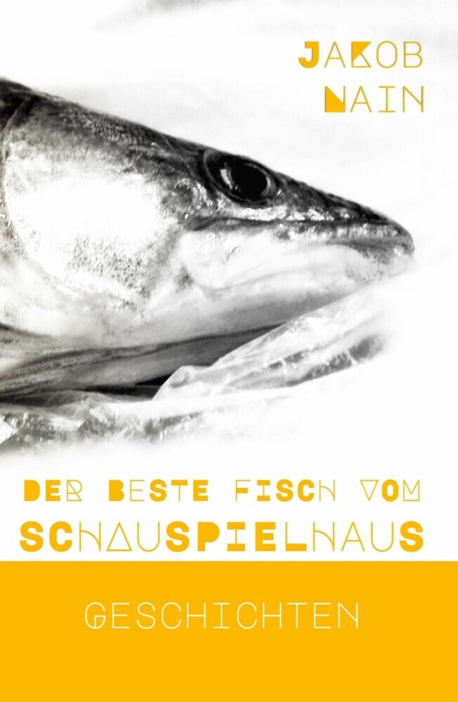Der beste Fisch vom Schauspielhaus main product photo