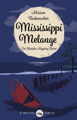 Mississippi Melange