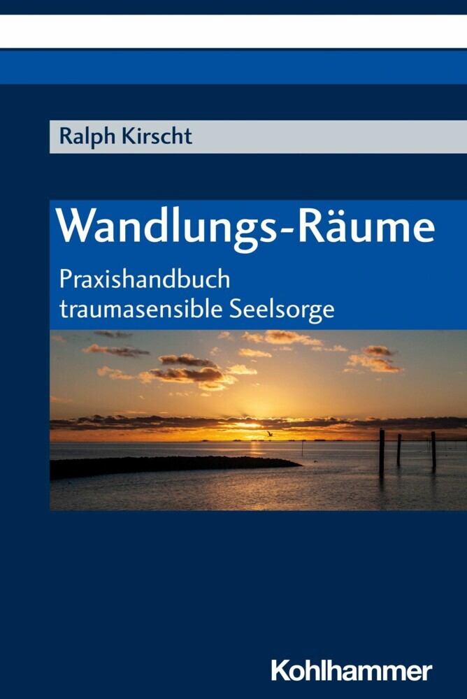 Wandlungs-Räume main product photo
