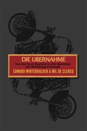 Die Übernahme