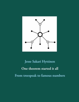 One theorem started it all