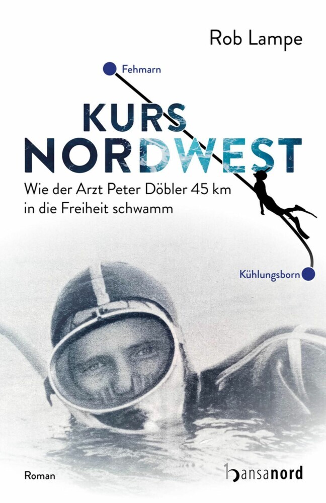 Kurs NordWest main product photo