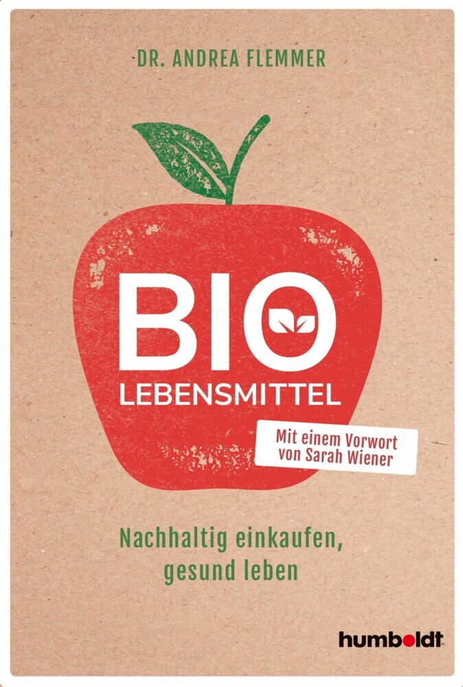 Bio-Lebensmittel main product photo