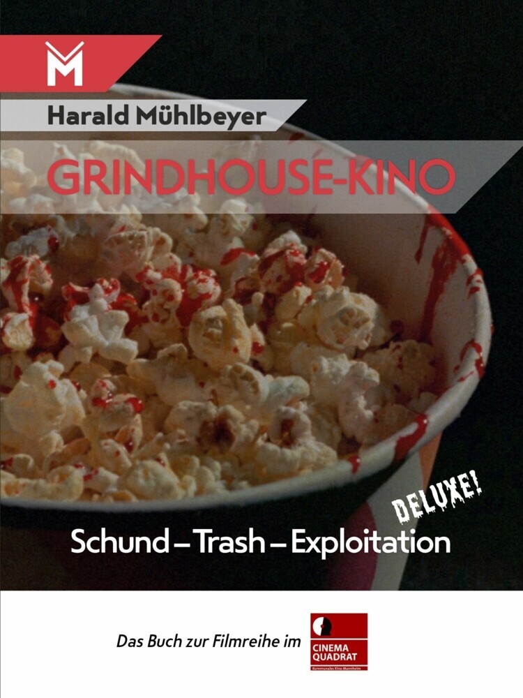 Grindhouse-Kino main product photo