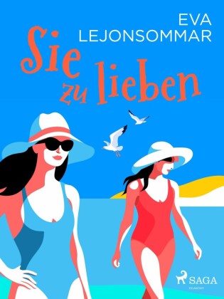 Sie zu lieben