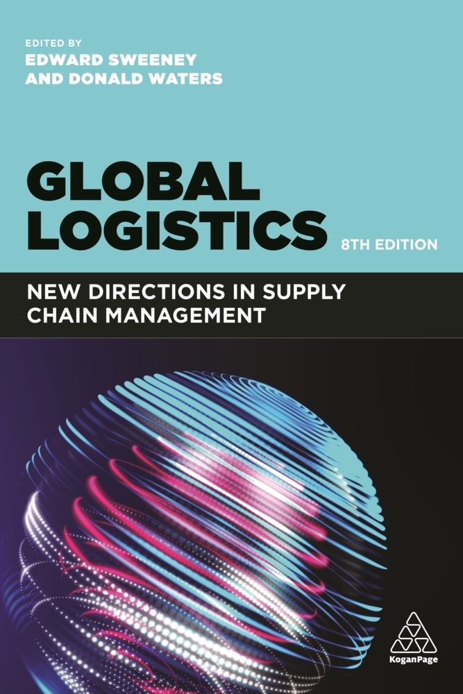 Global Logistics main product photo