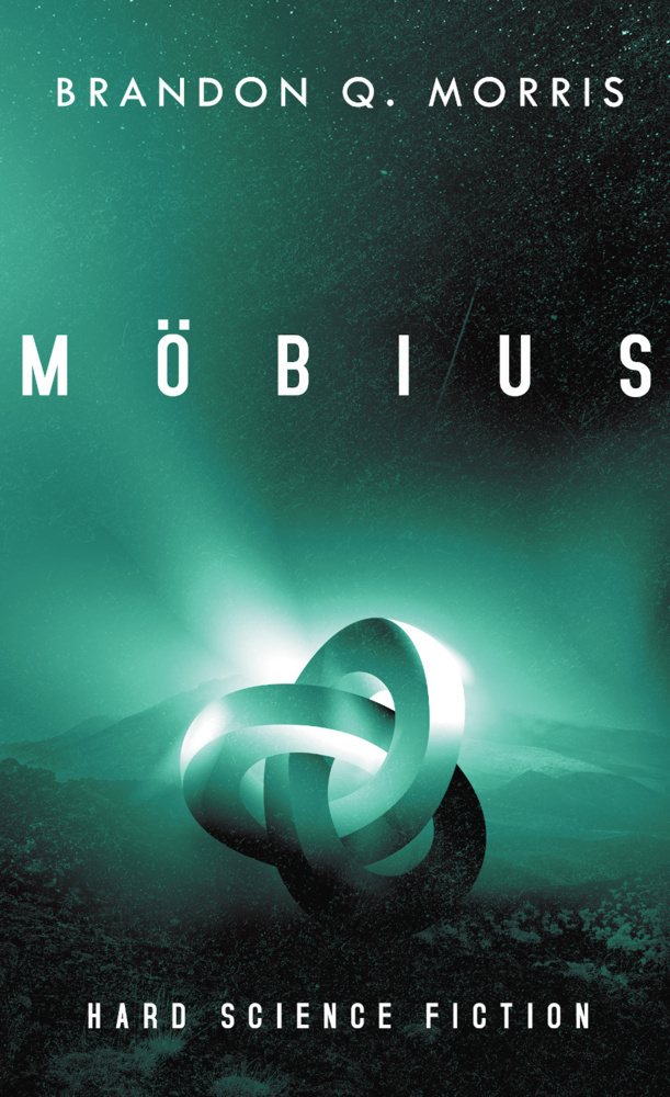 Möbius main product photo