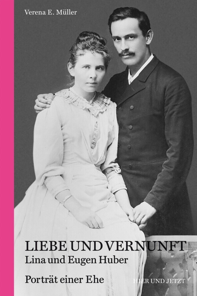 Liebe und Vernunft main product photo