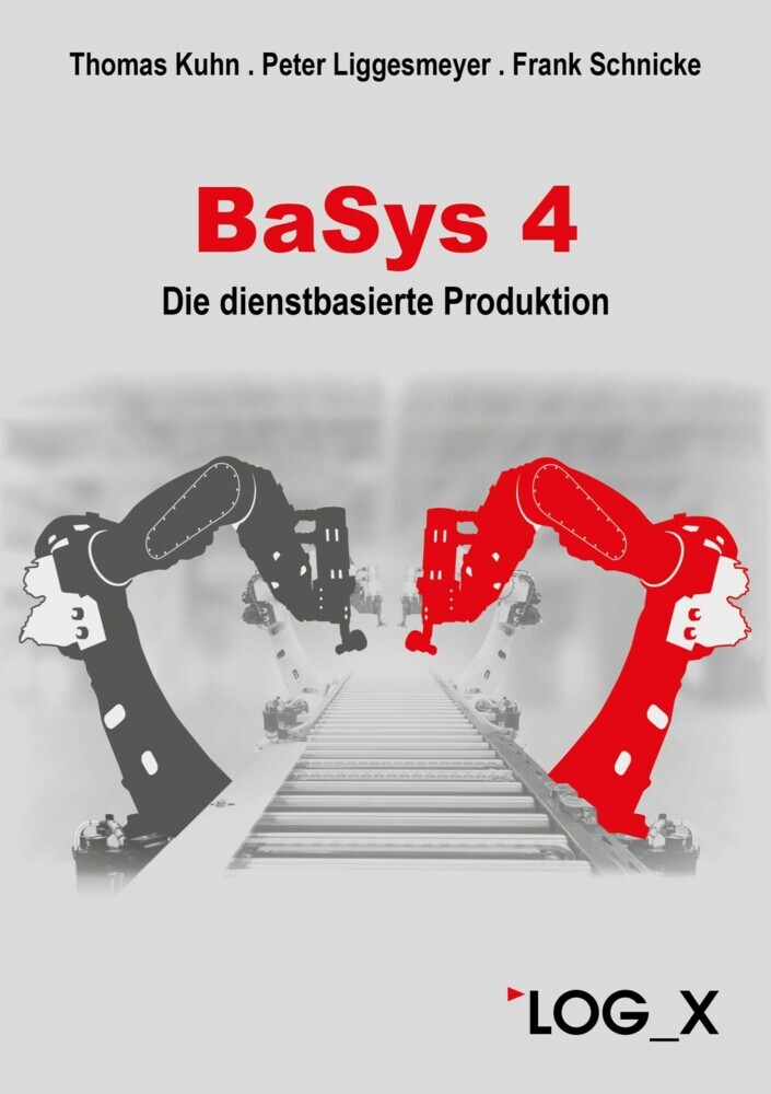 BaSys 4 main product photo