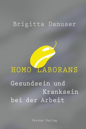 Homo laborans