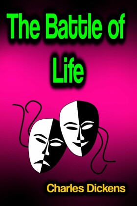The Battle of Life