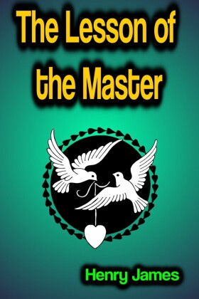 The Lesson of the Master