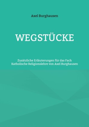 Wegstücke