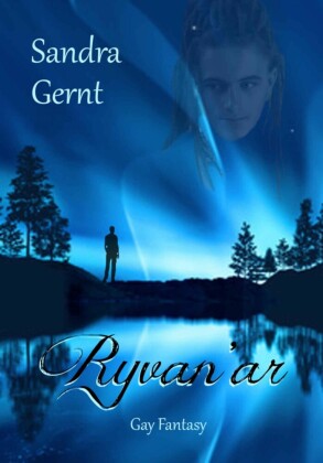Ryvan'ar
