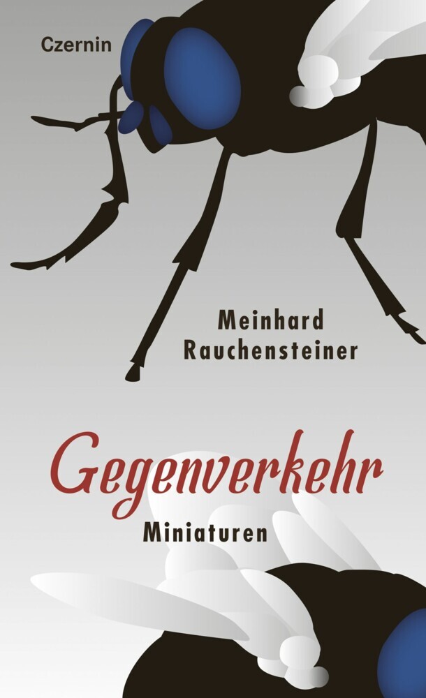 Gegenverkehr main product photo