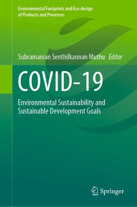 COVID-19