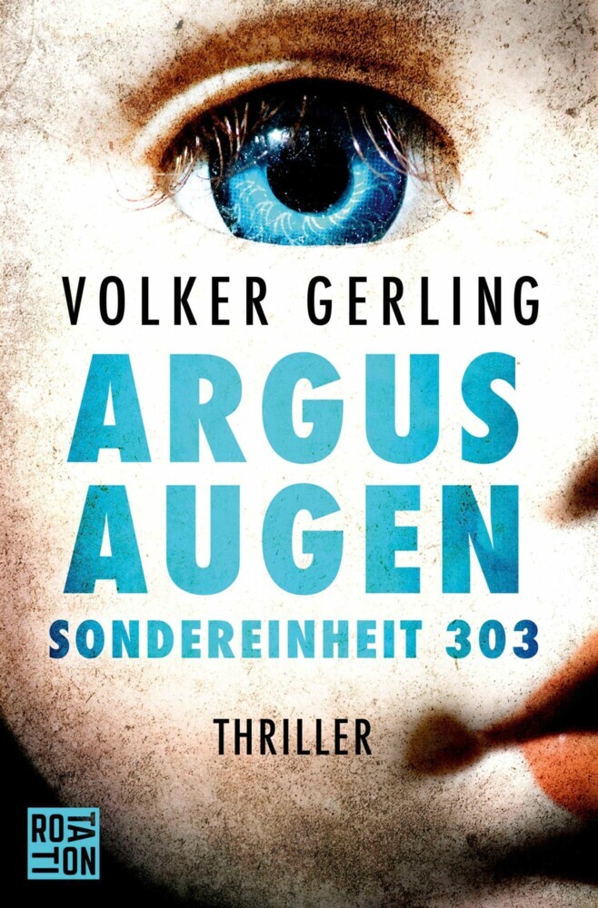 Argusaugen main product photo
