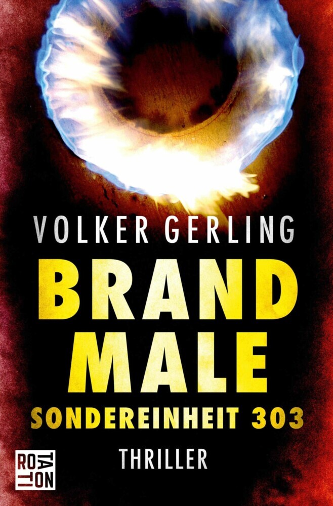 Brandmale main product photo